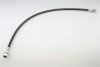 TEXTAR 40099200 Brake Hose